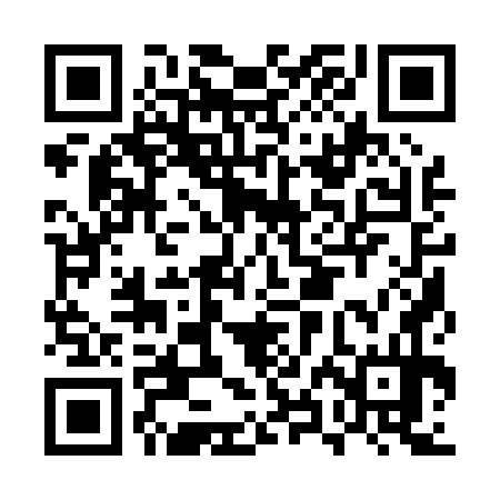 QR code for EXA074