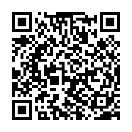 QR code for EXAP71