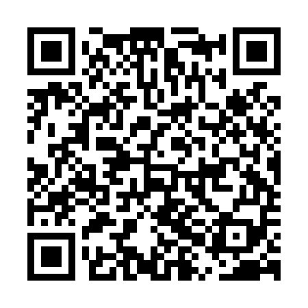QR code for EXBL59