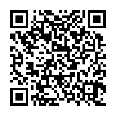 QR code for EXCK05