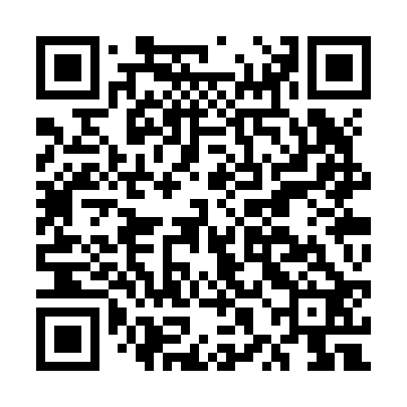 QR code for EXCZ22