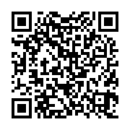 QR code for EXF961