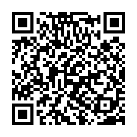 QR code for EXFU99