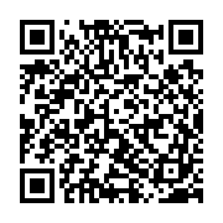 QR code for EXFW63