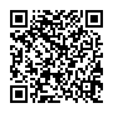 QR code for EXG814