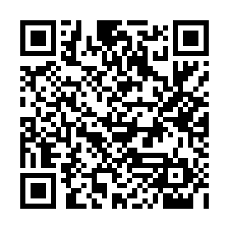 QR code for EXGD94