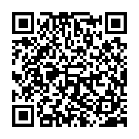 QR code for EXHW22