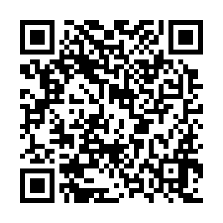 QR code for EXIC96