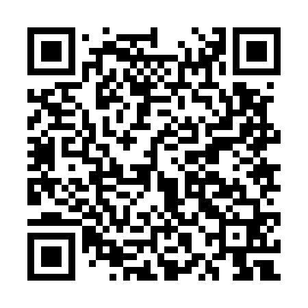 QR code for EXJ560