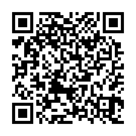 QR code for EXKS61