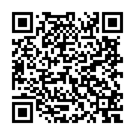 QR code for EXMM00