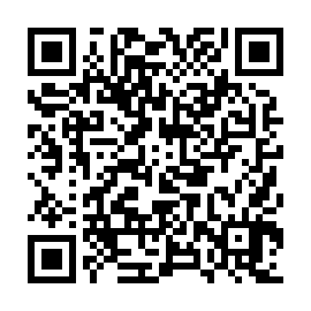 QR code for EXP844