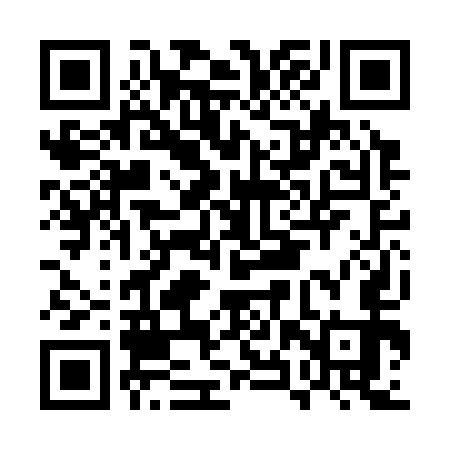 QR code for EXRC53