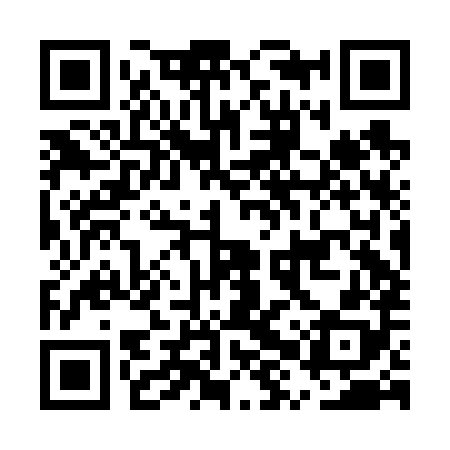 QR code for EXRF88