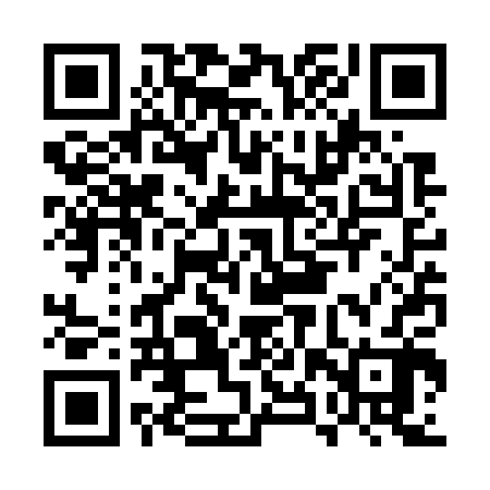 QR code for EXSW02