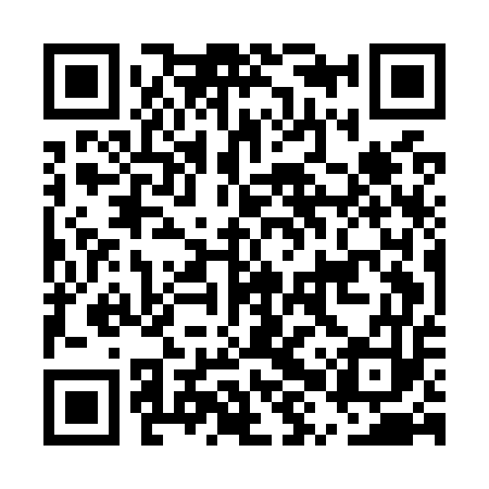 QR code for EXUO53