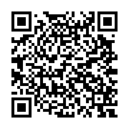 QR code for EXUP05