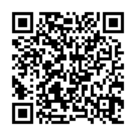 QR code for EXWH27