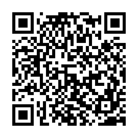 QR code for EXWJ56