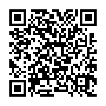 QR code for EXWV85