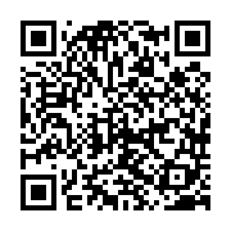 QR code for EXX549