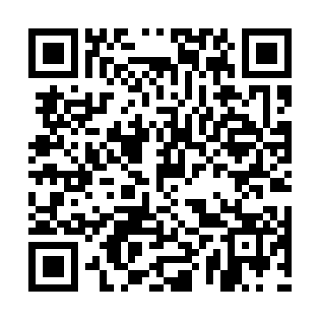 QR code for EXXA03