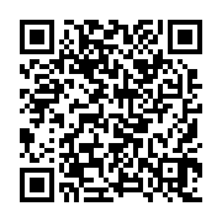 QR code for EXY202