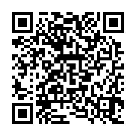 QR code for EXZS82