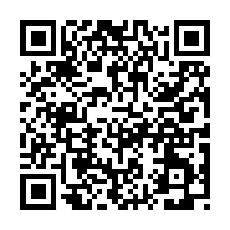 QR code for EY082