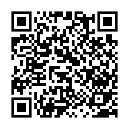 QR code for EY167