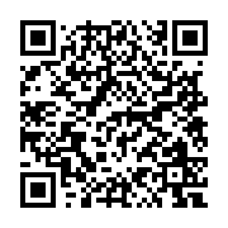 QR code for EY213