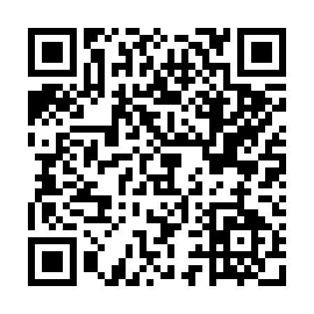 QR code for EY225