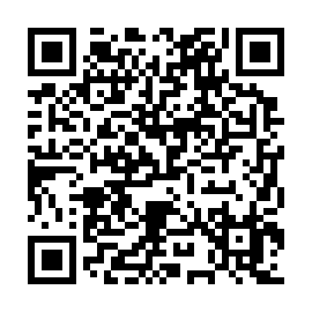 QR code for EY230