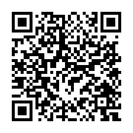 QR code for EY314