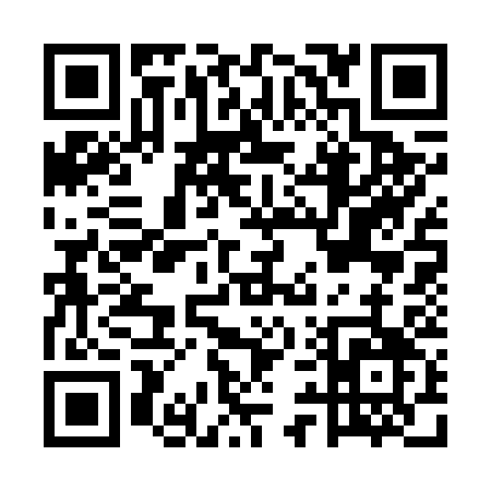 QR code for EY363