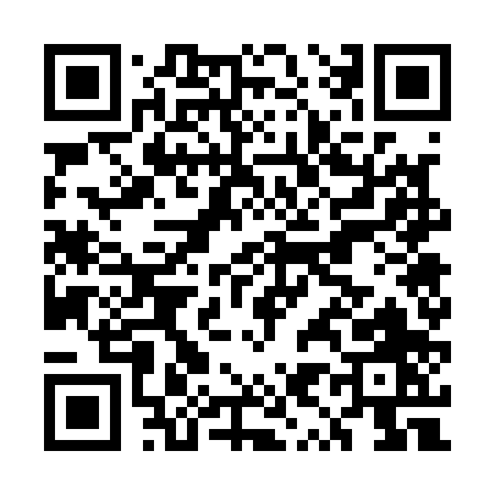 QR code for EY710