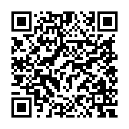 QR code for EY781