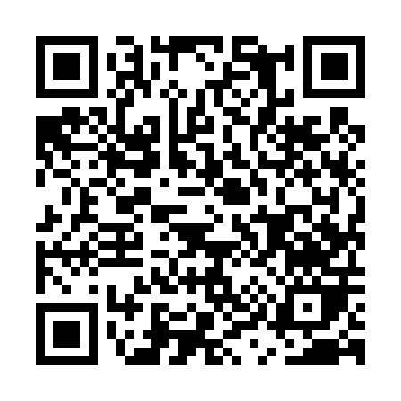QR code for EY940
