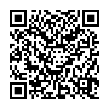 QR code for EYB926