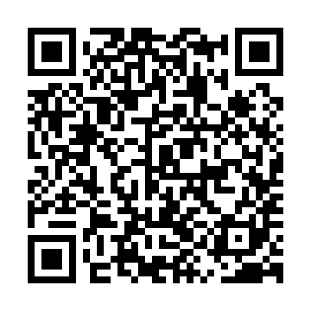 QR code for EYC181