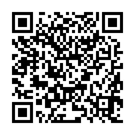 QR code for EYC890