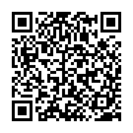 QR code for EYC941