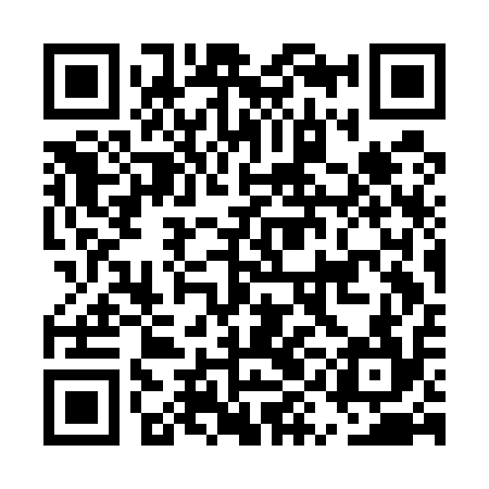 QR code for EYCE14
