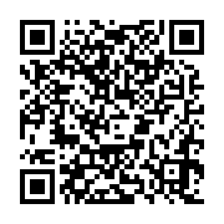 QR code for EYDH72