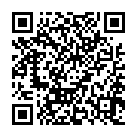 QR code for EYET94