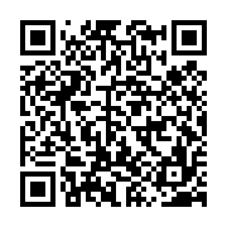QR code for EYFD16