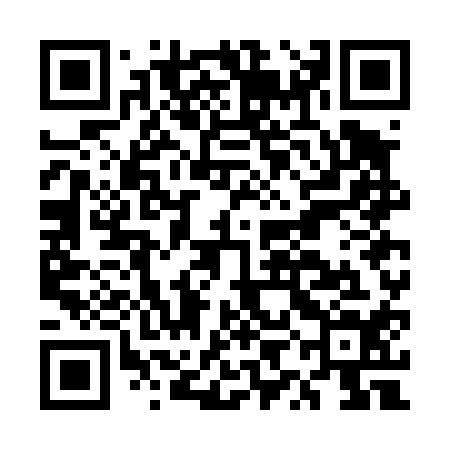 QR code for EYGD14
