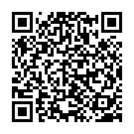 QR code for EYGX79