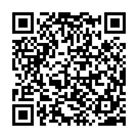 QR code for EYHX74