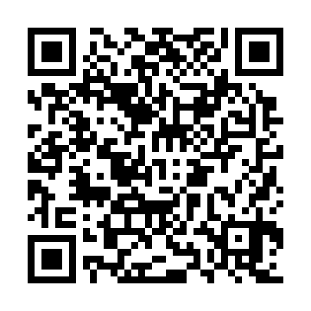 QR code for EYJ330